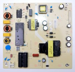 Roku Power Supply TV4303-ZC02-01