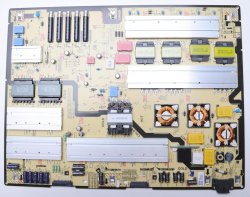 Samsung Power Supply BN44-01315A