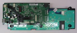 Control Board 290D2224G001