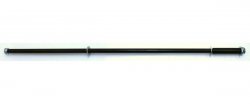 Rear Axle For Kid Trax Audi TT KT1151TG