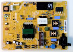 Power Supply BN44-00852A