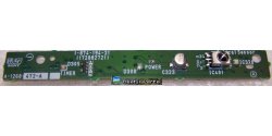 IR Sensor Board 1-874-194-21 from Sony KDL-32M3000 LCD TV