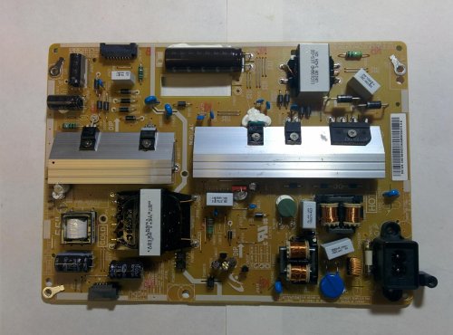 Power Supply BN44-00704A