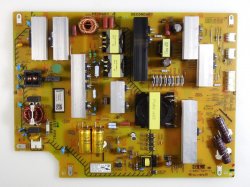 Sony Power Supply APS-384