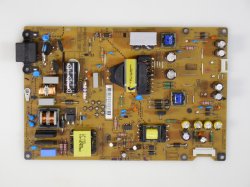 Power Supply LGP4750-13PL2