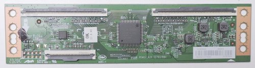 Hisense T-Con Board 328366