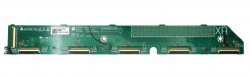 LG XRRBT Board EBR50045301