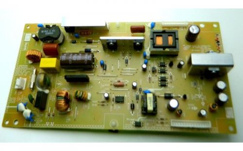 Power Supply Board 56.04099.G21 from Vizio E322AR LCD TV