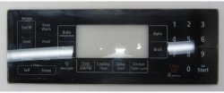 Touch Panel AB3-TOUCH