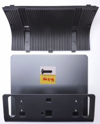 Samsung TV Stand BN63-18658X