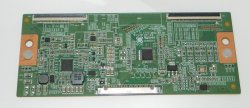 T-Con Board HV365WXC 20044-977 From Vizio E370-A0