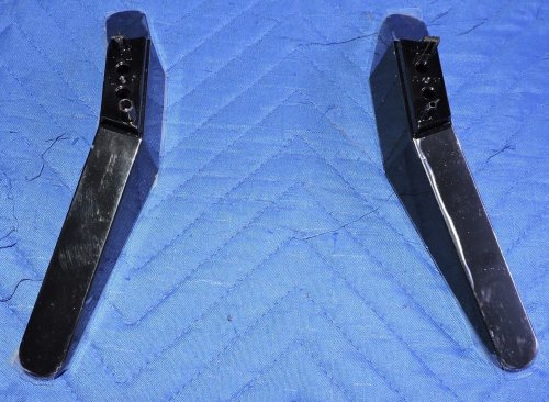 Toshiba TV Stand 32L310U18 TV Stand