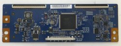 Samsung T-Con Board 55.50T03.C04