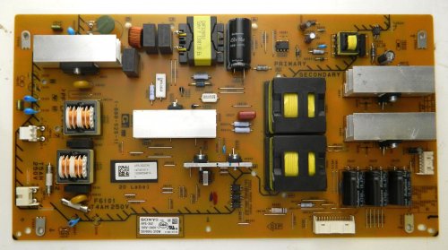 Power Supply Board 1-888-525-11 from Sony XBR-65X900A LED TV