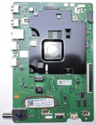 Samsung Main Board BN94-16871Z