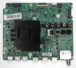 Samsung Main Board BN94-09063E BN97-10058M For UN50J6300AFXZC