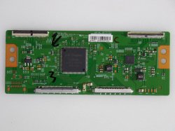 Control Board 6871L