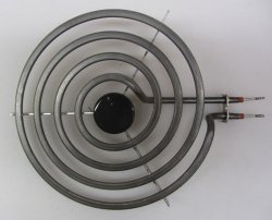 Element SP21YA