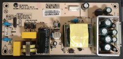 Power Supply RZ-M1249A M1249A from Polaroid TLAC-02255