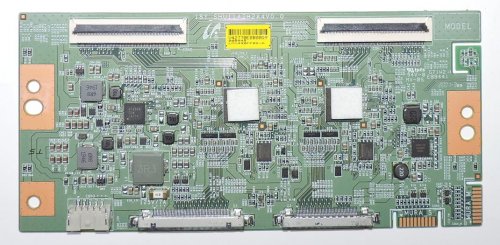 Sony T-Con Board LJ94-42770E
