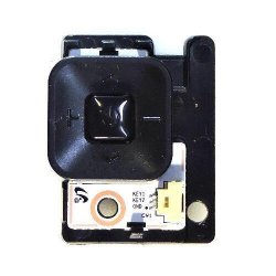 Samsung Power Button BN96-35345B