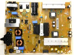 Power Supply LGP49E-15UL2 from LG 49UF6800-UA.BCCYLJR