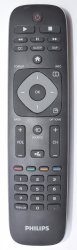 Philips Remote Control URMT39JHG001