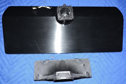 TV Stand BN61-10358X