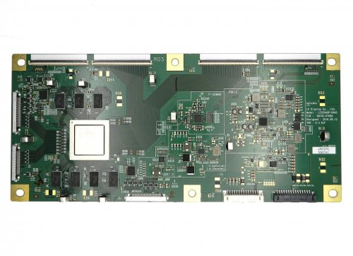 Sony T-Con Board 6871L-5007A