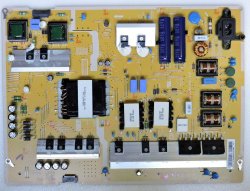 Samsung Power Supply BN44-00808A 