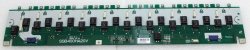 Backlight SSB400WA20V Inverter From Viore LC40VF60