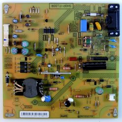 Power Supply PK101W1170I