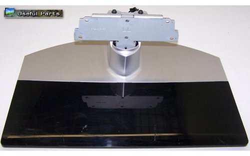 TV Stand for SONY KDL-52W4100 LCD TV