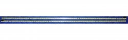 LG LC490EQE-XGM1 LED Light Kit (2 Strips)