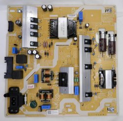 Samsung Power Supply BN44-00932B