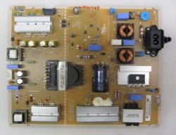 LG Power Supply LGP55L1U-16CH2