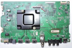 Sharp Main Board 239536/B