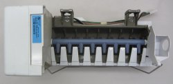 Ice Maker W10300022
