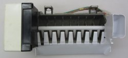 Ice Maker W10272869