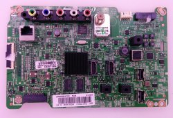 Main Board BN94-08036A