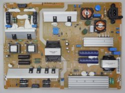 Samsung Power Supply BN44-00805A For UN60JU6390FXCZ