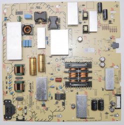 Sony Power Supply 1-025-438-61