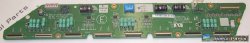 E-Buffer Board LJ41-02446A for Samsung Plasma TV