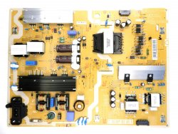 Samsung Power Supply BN44-00808E