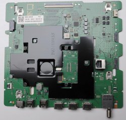 Samsung Main Board BN94-18342B