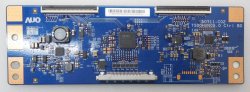 Westinghouse T-Con Board T500HVN05.0 50T11-C02