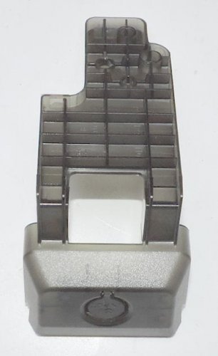 Insignia Power Button / IR Board P33T122801101A