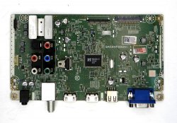 FUNAI Main Board A5GRKUH
