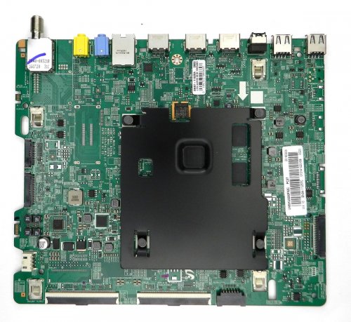 Samsung Main Board BN94-11257C