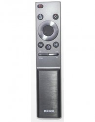 Samsung Smart Remote Control BN59-01388L